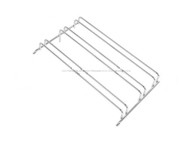 Neff Oven Side Support