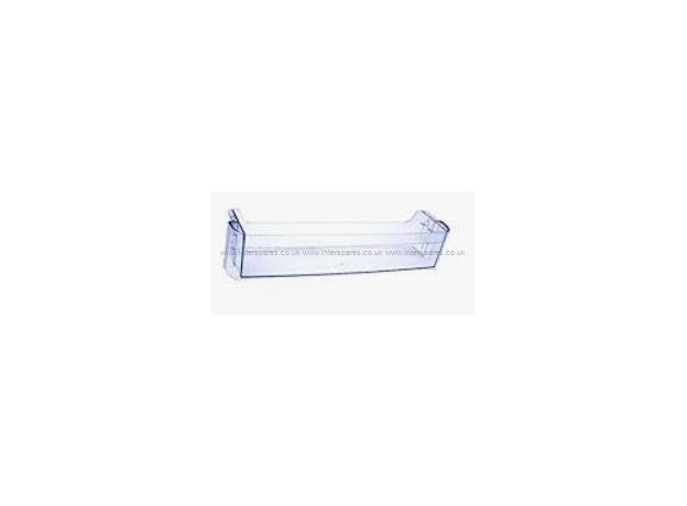 Leisure - Rangemaster BOTTLE TRAY