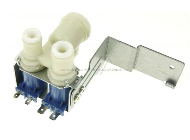Bosch Inlet Valve