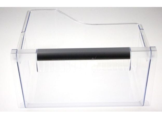 Neff Freezer Drawer