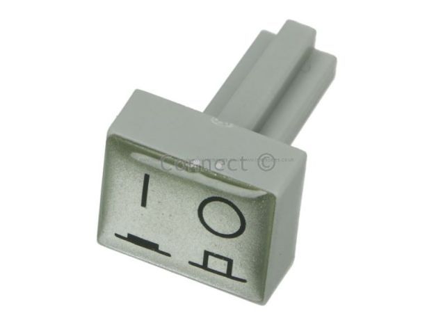 Homeking Cda BUTTON - ON/OFF