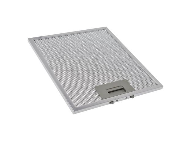 Homeking Baumatic METAL GREASE FILTER