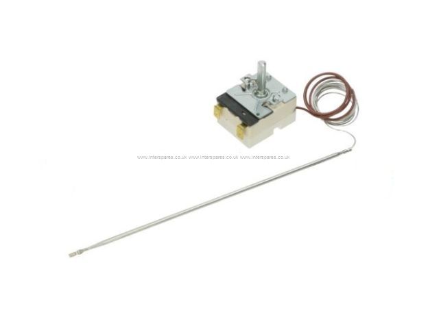 Neff THERMOSTAT