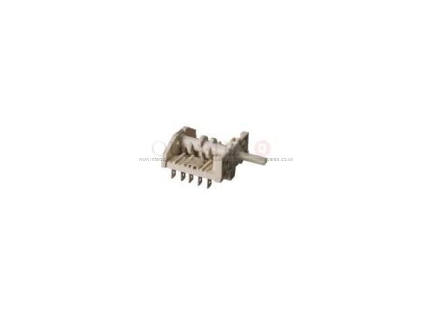 Belling Spare Parts SWITCH