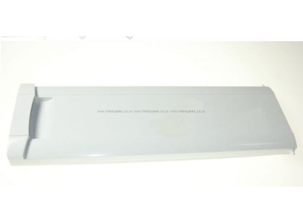 Lec Spare Parts DOOR evaporator