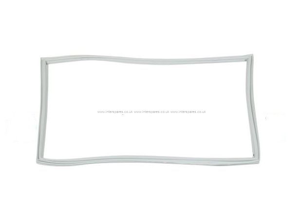 Lec Spare Parts SEAL