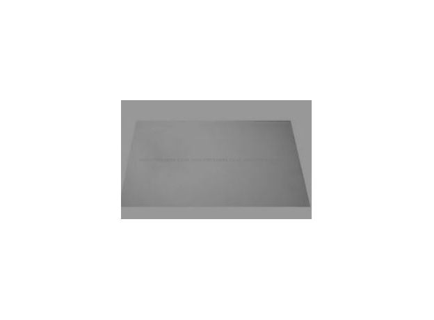 Lec Spare Parts SHELF glass