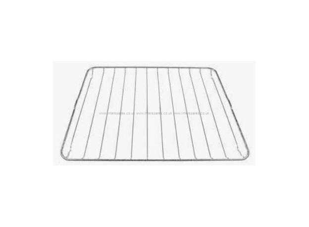 Howden Lamona Oven Shelf