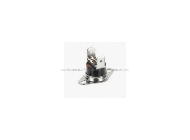 Burco SWITCH  L95C thermal cut out