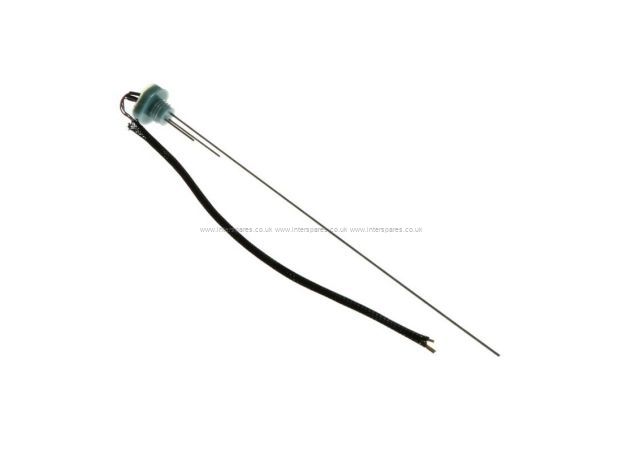 Burco Level Sensor