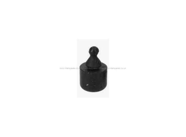 Siemens Door Buffer