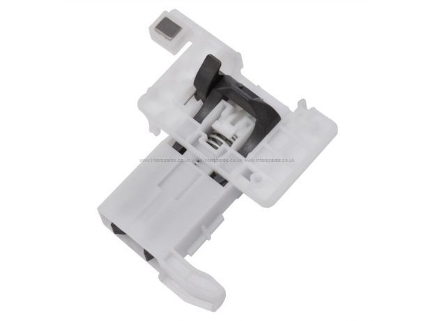 Bosch Door Lock