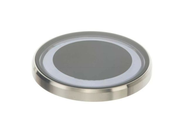 Neff Control Knob Twistpad