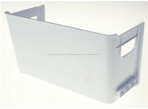 Cda Lower Freezer Drawer
