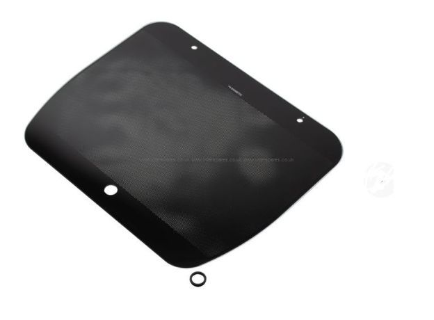 Dometic Glass Lid