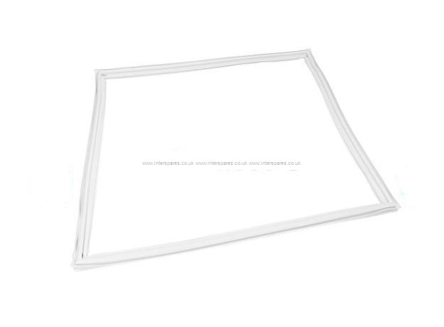 Kenwood Cata Fridge Door Seal