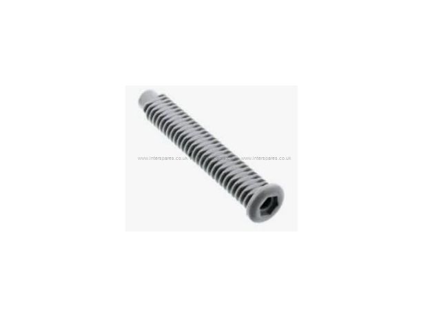 Aeg Adjustable Foot