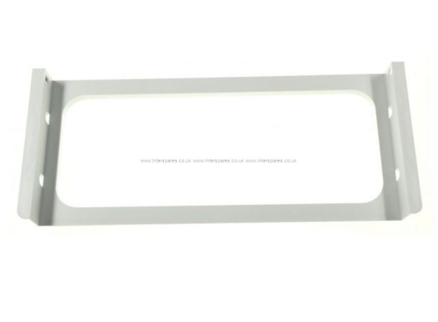 Waeco Freezer Door Frame