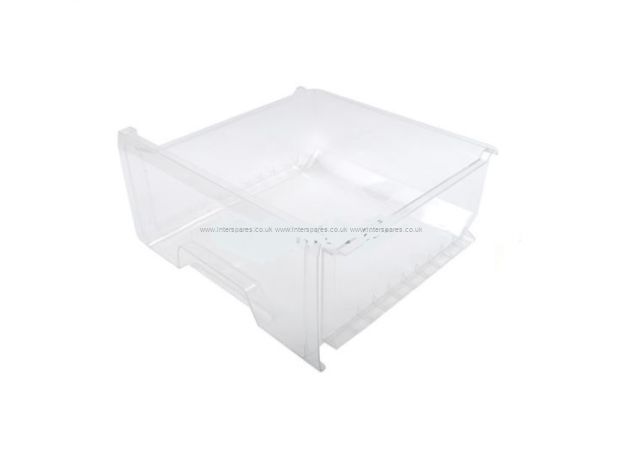 Currys Essentials Freezer Drawer Upper / Middle