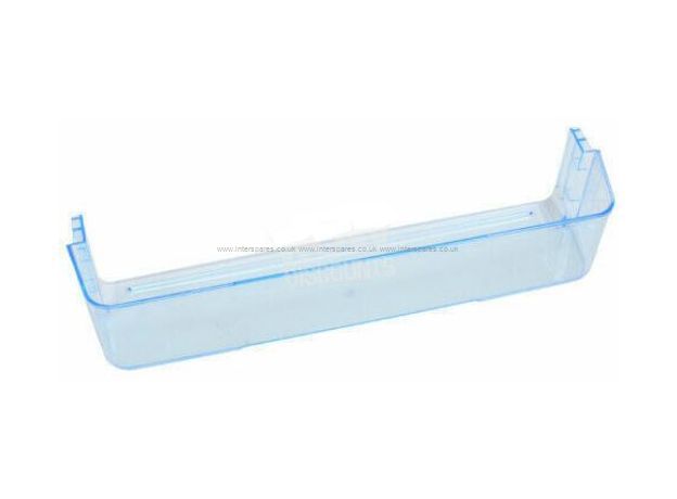 Logik Door Shelf Upper