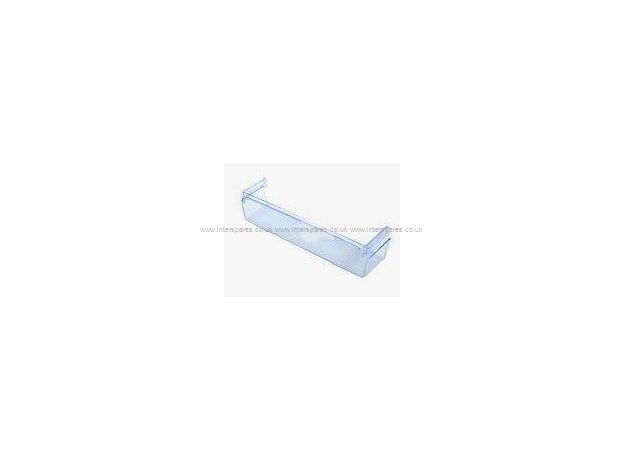 Logik Bottle Tray - Lower