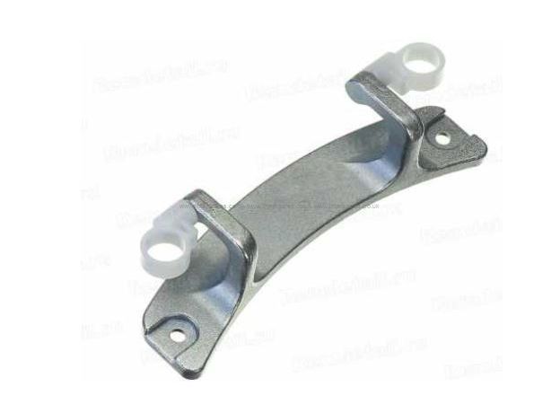 Logik Kenwood Door Hinge
