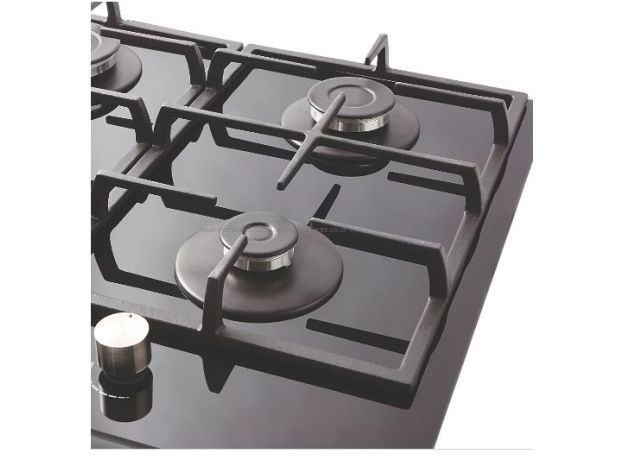 Cooke & Lewis PAN STAND
