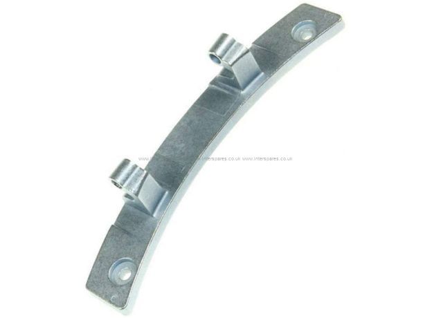 Aeg Door Hinge