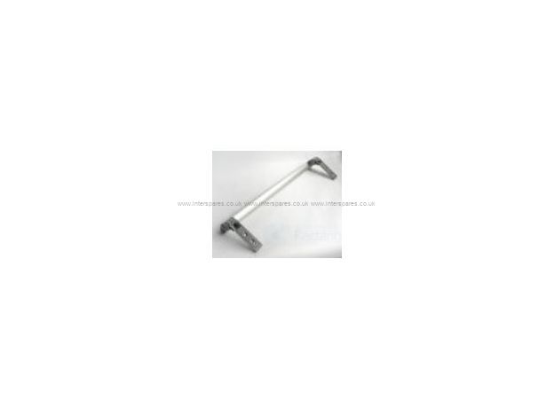 Kenwood Door Handle