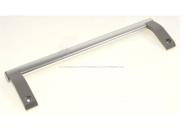 Kenwood Door Handle