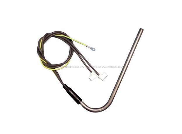 Electrolux Heating Element 230V