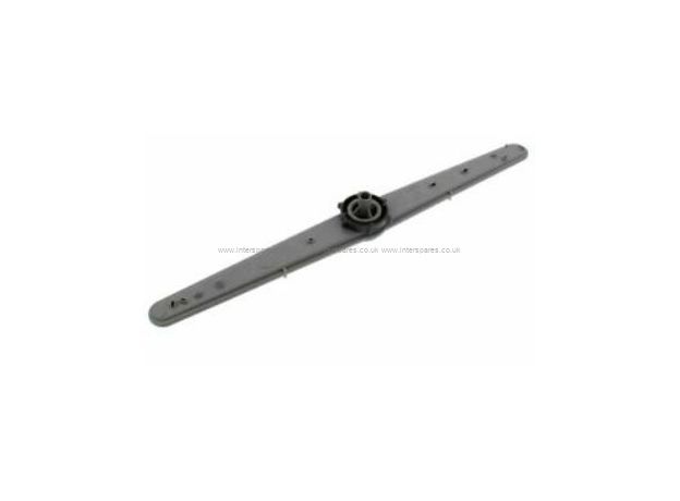 Beko Howden Lamona Whirlpool Spray Arm - Upper