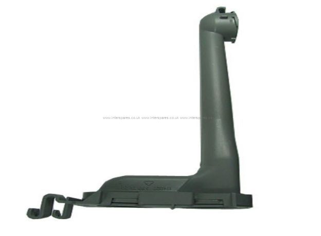 Howden Lamona Beko Feed Pipe - Upper Arm