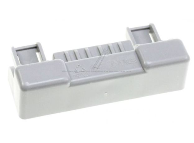 Howden Lamona Door lock Hook