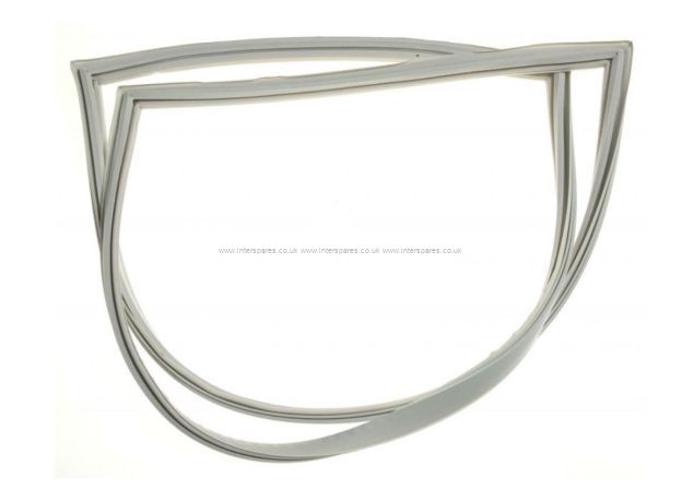 Fridgemaster Door Seal Fridge
