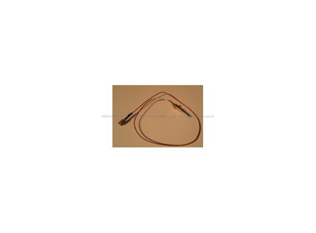 Cda Thermocouple