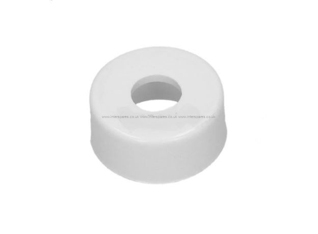 Kenwood Guide Roller