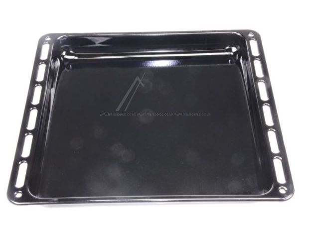 Currys Essentials Oven Tray