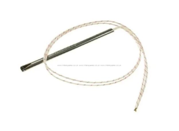 Electrolux Heating Element 12V
