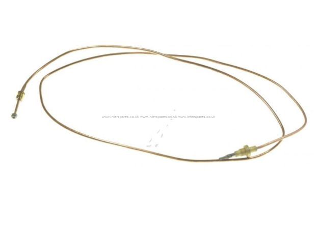 Electrolux THERMOCOUPLE
