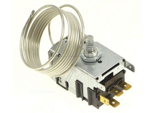 Electrolux Thermostat