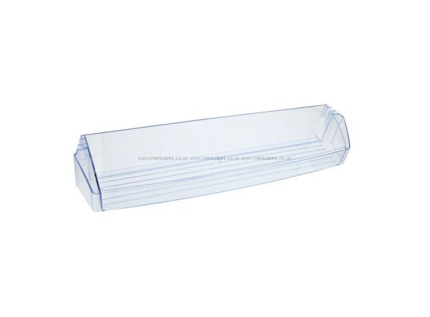 Aeg Can Shelf