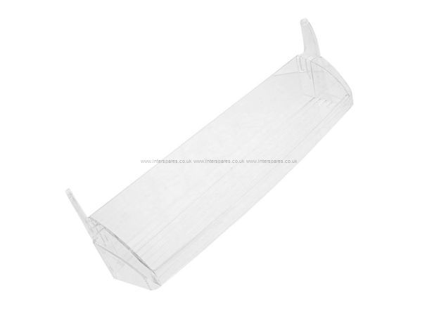 Aeg COMPARTMENT BUTTER