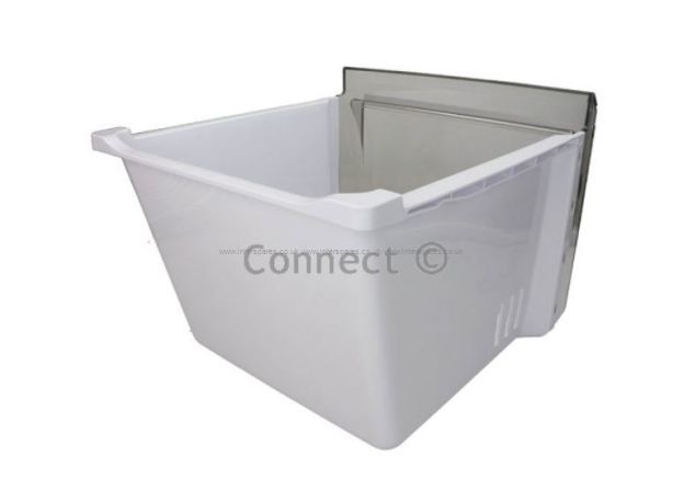 Kenwood Lower Freezer Drawer