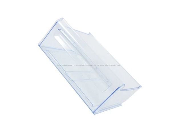 Electrolux Freezer Drawer - 165mm