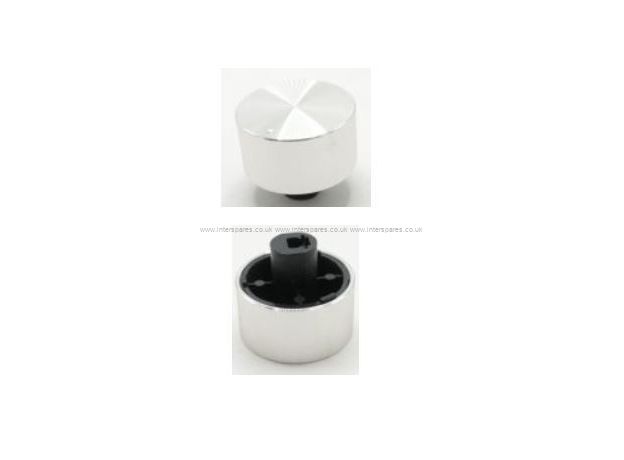 Culina CONTROL KNOB