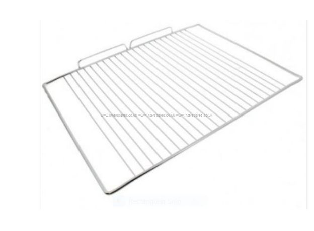 Howden Lamona Oven Shelf