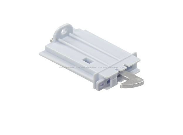 Electrolux Door Lock
