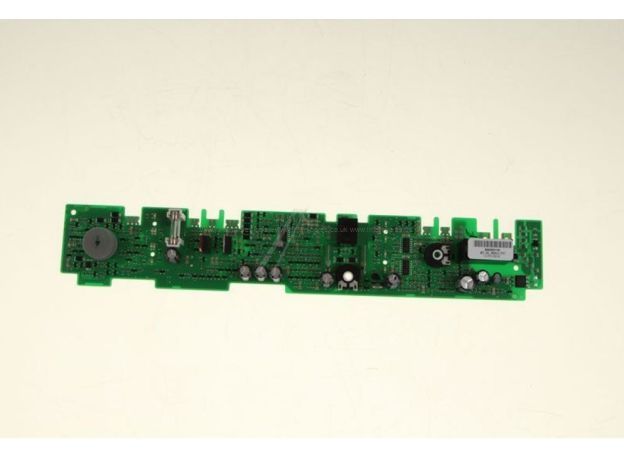 Electrolux Operating PCB