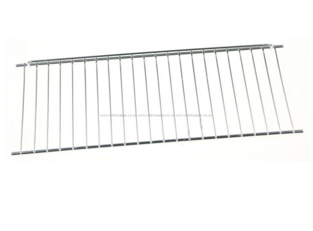 Electrolux Cabinet Shelf Upper
